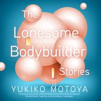 The Lonesome Bodybuilder