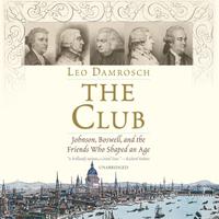 The Club