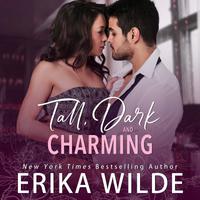Tall, Dark and Charming 1