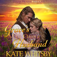 Grace's Mail Order Husband