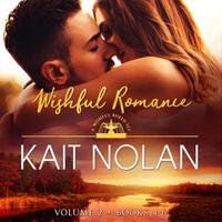 Wishful Romance: Volume 2