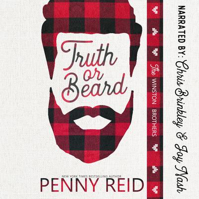 Truth or Beard