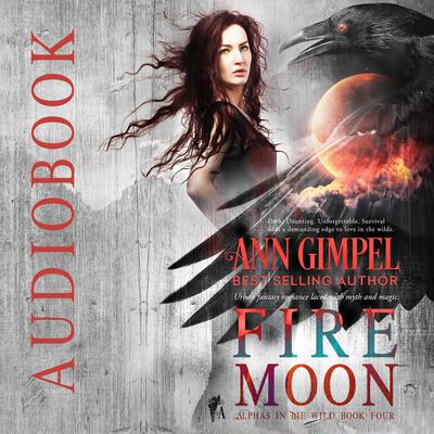 Fire Moon