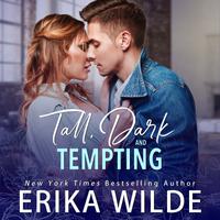 Tall, Dark and Tempting 3