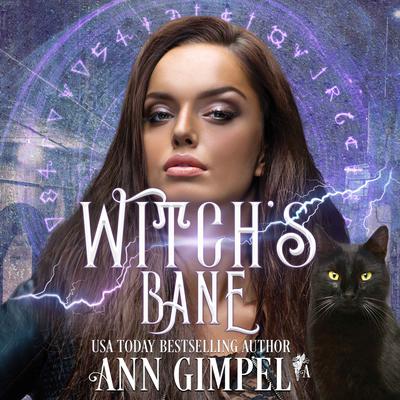 Witch's Bane