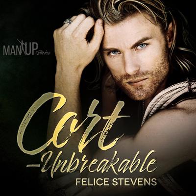 Cort—Unbreakable