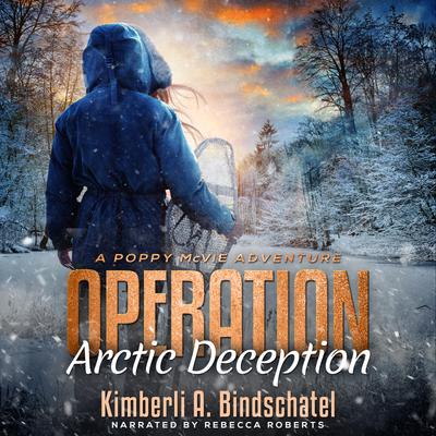 Operation Arctic Deception