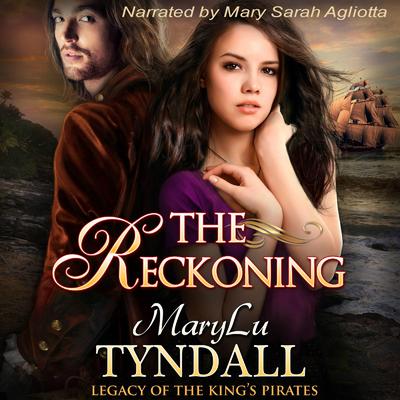 The Reckoning by MaryLu Tyndall