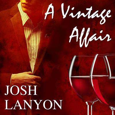 A Vintage Affair