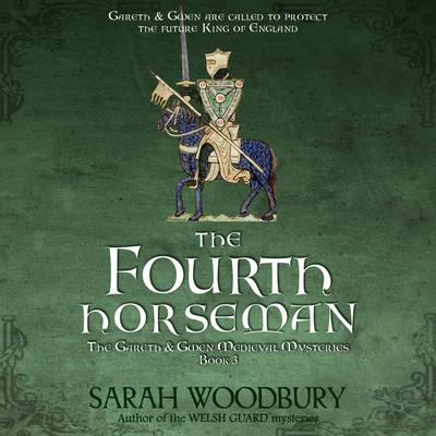 The Fourth Horseman