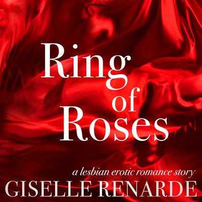 Ring of Roses