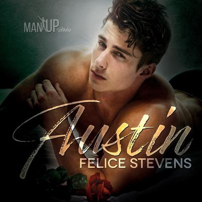 Austin