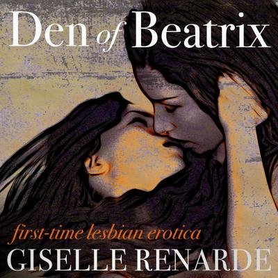 Den of Beatrix