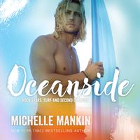 Oceanside