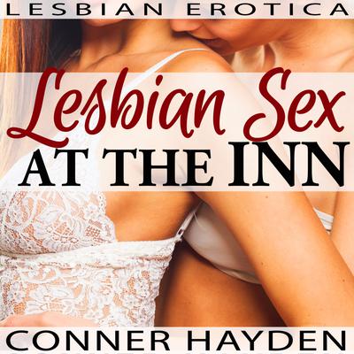 Lesbian Sex at the Inn