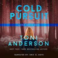 Cold Pursuit