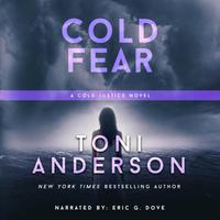 Cold Fear