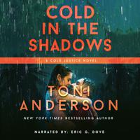 Cold In The Shadows