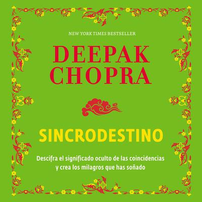 Sincrodestino