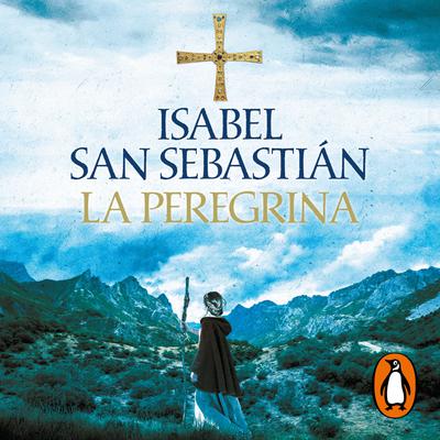 La peregrina