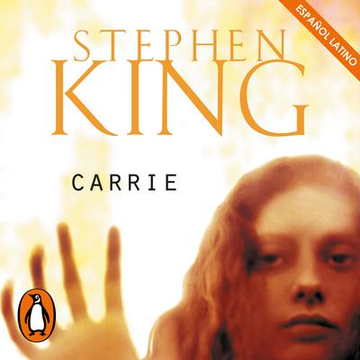 Carrie (latino)