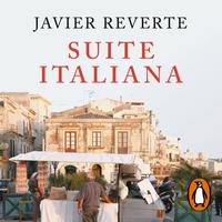 Suite Italiana