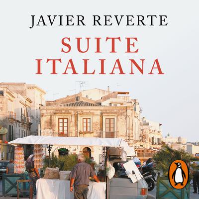 Suite Italiana