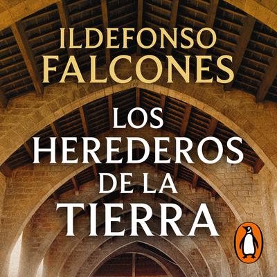 Los herederos de la tierra