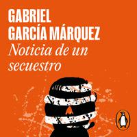 Noticia de un secuestro