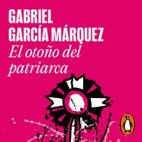 El otoño del patriarca