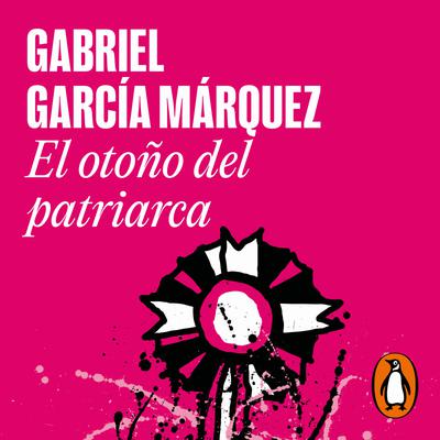 El otoño del patriarca