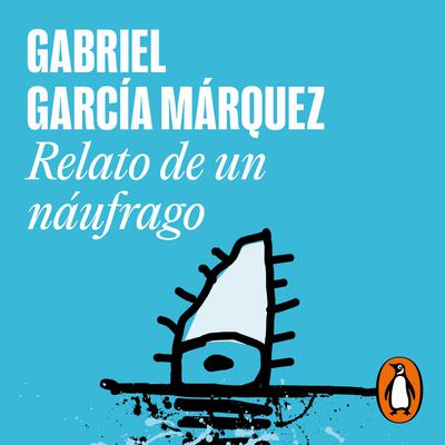 Relato de un náufrago