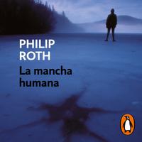 La mancha humana