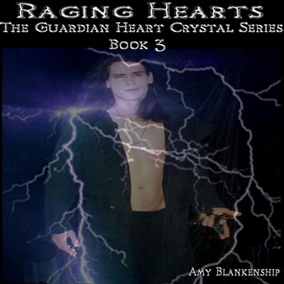 Raging Hearts