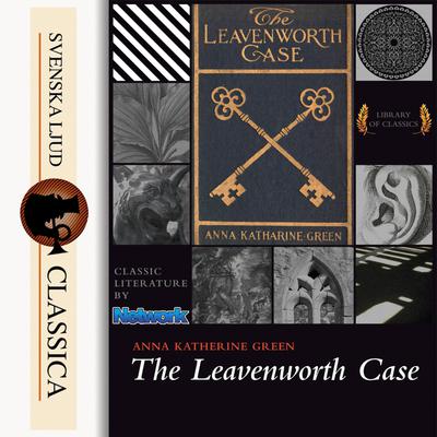 The Leavenworth case