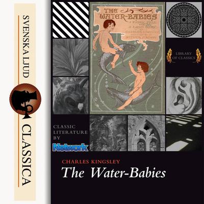 The Water-Babies