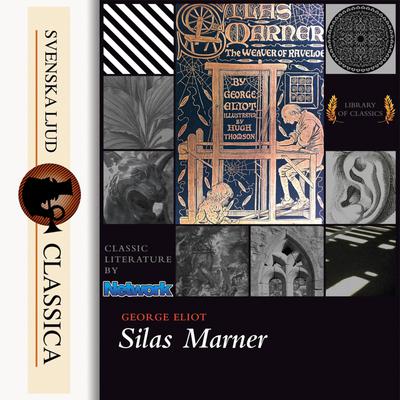 Silas Marner