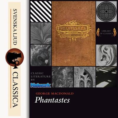 Phantastes