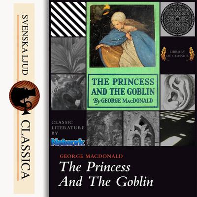 The Princess and the Goblin