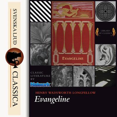 Evangeline