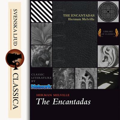 The Encantadas