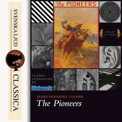 The Pioneers