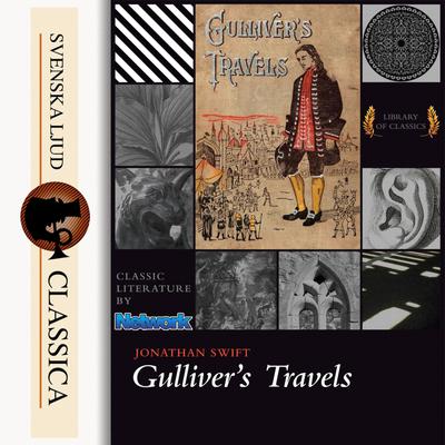 Gulliver s Travels