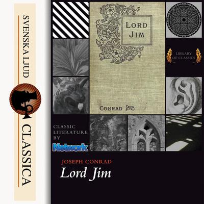 Lord Jim