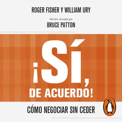 ¡Sí, de acuerdo!
