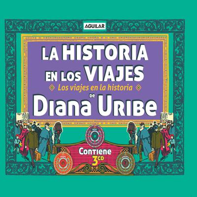 Historia en los viajes