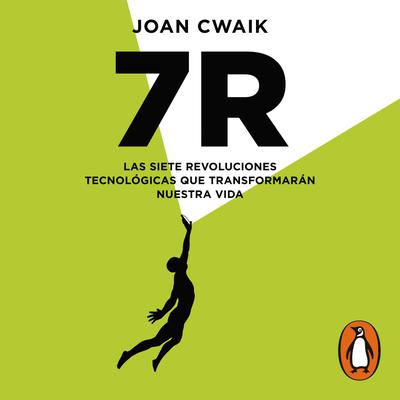 7R - Abridged