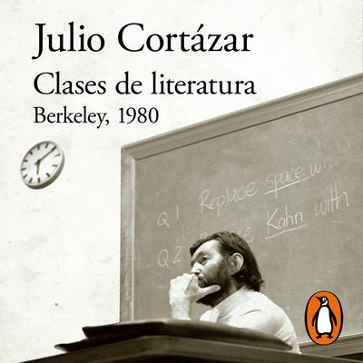 Clases de literatura