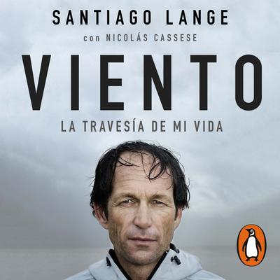 Viento by Santiago Lange & Nicolás Cassese