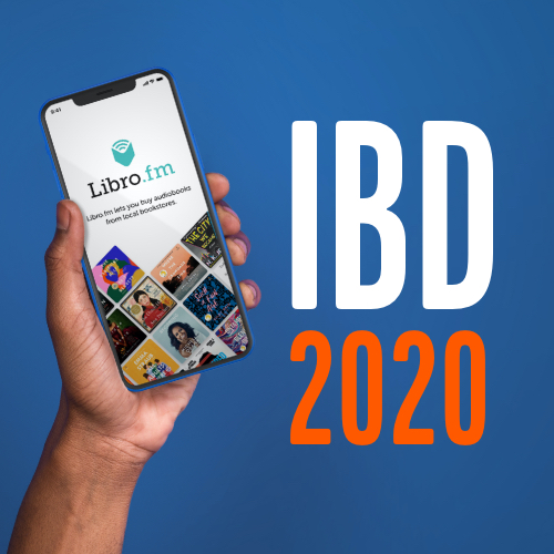 IDP 2020